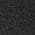 Dark Gray Boucle Fabric color or pattern variation