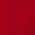 Red color or pattern variation