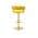 Mustard Yellow color or pattern variation
