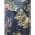 Navy Multi color or pattern variation