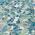 Teal color or pattern variation