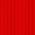 Red / Ribbed Ridge color or pattern variation