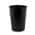 Black color or pattern variation