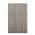 Gray color or pattern variation
