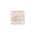 Beige/Pink color or pattern variation
