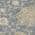 Gray color or pattern variation