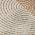 Copper color or pattern variation