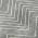 Gray color or pattern variation