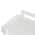 White color or pattern variation