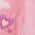 PINK color or pattern variation