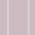 Pale purple/pink