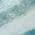 Teal color or pattern variation