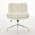 Cream color or pattern variation