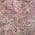 Pink color or pattern variation