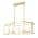 Gold color or pattern variation