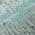 Teal color or pattern variation