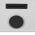 White/Matte Black