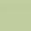 Green color or pattern variation