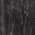 DARK GRAY color or pattern variation