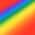 Black (RGB Colors) color or pattern variation
