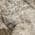 Taupe color or pattern variation