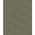 Green color or pattern variation