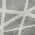 Gray color or pattern variation