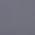 Dark Grey color or pattern variation