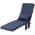 Navy Blue color or pattern variation