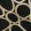 Black color or pattern variation