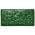 Feelings Antic Verde / High Sheen color or pattern variation