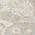 Ivory color or pattern variation