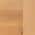 Clear Stain color or pattern variation