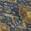Navy color or pattern variation