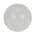 Clear/Frost color or pattern variation
