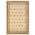 Beige color or pattern variation