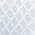 Round White color or pattern variation
