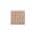 Stone color or pattern variation