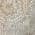Taupe color or pattern variation