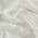 Linen color or pattern variation