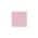 Ivory/Pink color or pattern variation