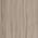 Natural Oak color or pattern variation