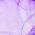 Purple color or pattern variation