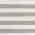 Gray color or pattern variation