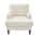Beige color or pattern variation