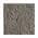 Charcoal Gray color or pattern variation