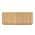Light Brown color or pattern variation