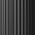 Matte Black(Enhanced Interior) color or pattern variation