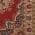 Red color or pattern variation