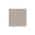 Linen color or pattern variation